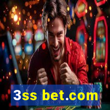 3ss bet.com